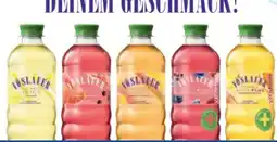 Metro Vöslauer Balance Juicy Angebot