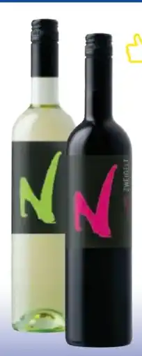 Metro Weingut Nastl Grüner Veltliner Angebot