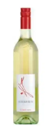 Metro Weinhof Kugel Sauvignon Blanc Angebot