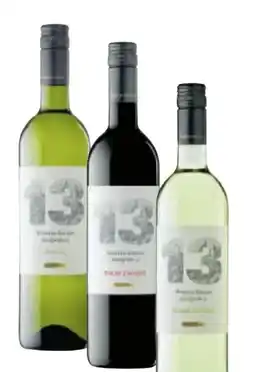 Metro Winzer Krems Sandgrube 13 Grüner Veltliner Angebot
