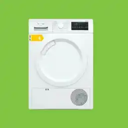 0815 Siemens Wärmepumpentrockner iQ300 WT43HV03 Angebot
