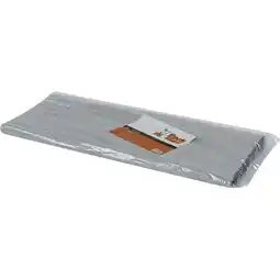 Hellweg Packseide 562195 HELLWEG Angebot