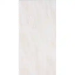 Hellweg Wandfliese „Uranus“, beige matt 653663 HELLWEG Angebot