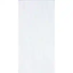 Hellweg Wandfliese „Uranus“, grau matt 653664 HELLWEG Angebot
