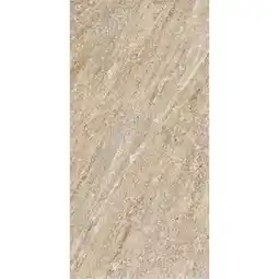 Hellweg Feinsteinzeug „Quartz“, Quartz gold 648803 HELLWEG Angebot