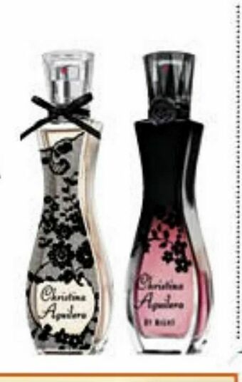 Müller Damen EdP Angebot