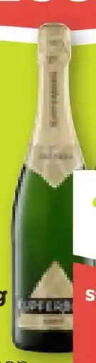 ADEG Kupferberg Sekt Angebot