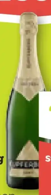 ADEG Kupferberg Sekt Angebot