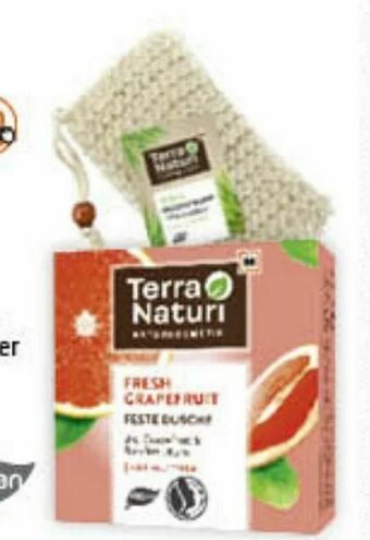 Müller Feste Dusche Angebot
