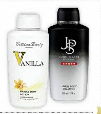 Müller Dusche Angebot