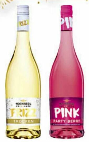 Müller Sekt Angebot