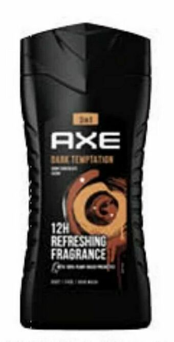 Müller Dusche Angebot