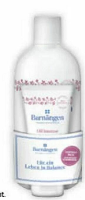 Müller Dusche Angebot