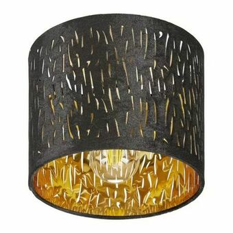 Mömax Deckenleuchte Samti Angebot