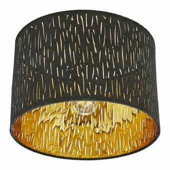 Mömax Deckenleuchte Samti Angebot