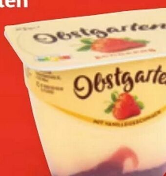 Hofer Obstgarten Angebot