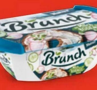 Hofer Brotaufstrich Angebot