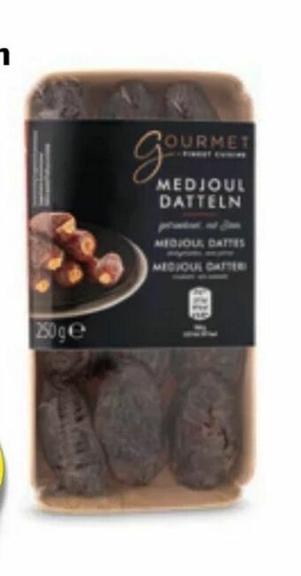 Hofer Medjoul Datteln Angebot