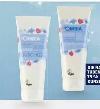 Hofer Vegan Clean Beauty Körperpflege Angebot