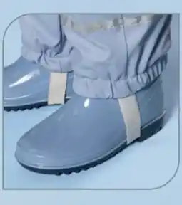 Woolworth Infinity Kids Kinder-Gummistiefel Angebot