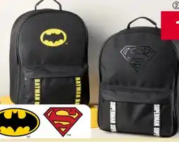 Woolworth Rucksack Angebot