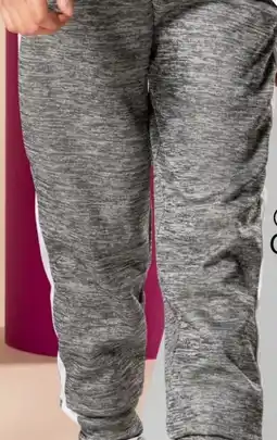Woolworth Young Idols Jungen Jogginghose Angebot