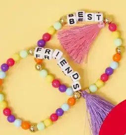 Woolworth Kinder-Armband Angebot
