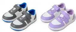 Woolworth Infinity Kids Kinder-Sneaker Angebot