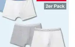 Woolworth Jungen Retroshorts Angebot