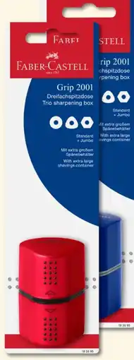 Woolworth Faber Castell Schreiblernbleistifte Angebot