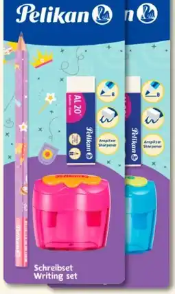 Woolworth Pelikan Bleistifte Angebot