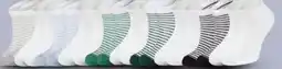 Woolworth Kinder Sneakersocken Angebot