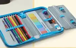 Woolworth Stylex Etui Angebot