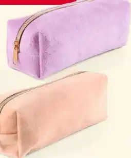 Woolworth Etui Angebot