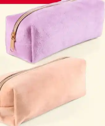 Woolworth Etui Angebot