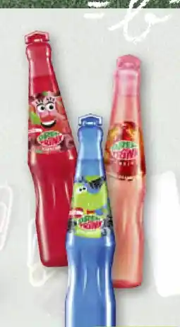 ADEG Dreh + Trink Fruchtsaftgetränk Angebot
