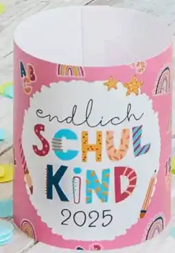 Woolworth Papier Teelichtschirme Angebot