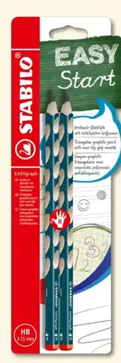 Woolworth Staedtler Schreiblernbleistifte Jumbo Angebot