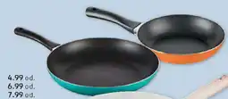 PENNY Bratpfanne Angebot