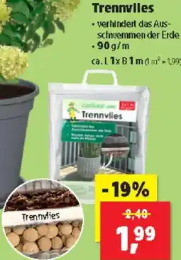 Thomas Philipps Trennviles Angebot