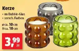 Thomas Philipps Kerze Angebot