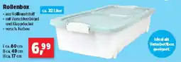 Thomas Philipps Rollenbox Angebot
