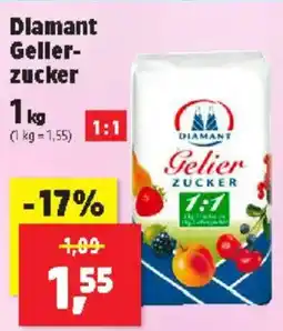 Thomas Philipps Dlamant Gellerzucker Angebot