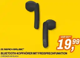Expert Bluetooth kopfhörer mit freisprechfunktion Angebot
