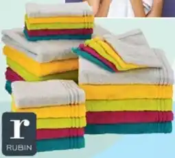 Maximarkt Badetuch Angebot