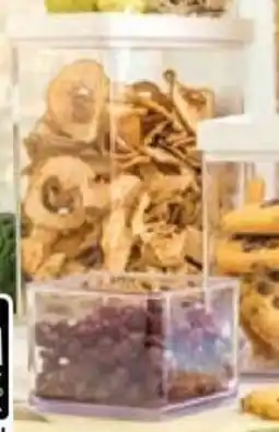 Maximarkt Vorratsdose Loft Angebot