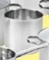 Maximarkt Milchtopf Angebot
