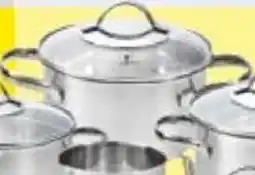 Maximarkt Topf Angebot