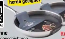 Maximarkt Bratpfanne Angebot