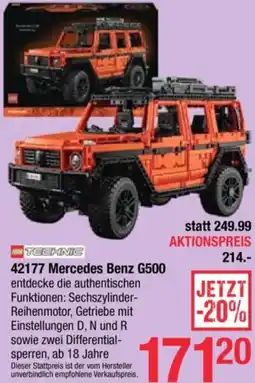 Maximarkt Mercedes Benz Angebot
